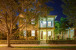 126 Castries Drive Photo