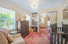 126 Castries Drive Photo