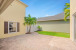 126 Castries Drive Photo