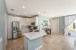 126 Castries Drive Photo