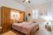 1378 Dakota Drive Photo