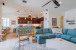 1378 Dakota Drive Photo