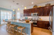 1378 Dakota Drive Photo