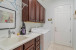 1378 Dakota Drive Photo