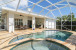 1378 Dakota Drive Photo