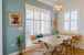 1378 Dakota Drive Photo