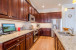 1378 Dakota Drive Photo