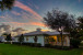 1378 Dakota Drive Photo