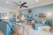 1378 Dakota Drive Photo