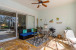 1378 Dakota Drive Photo