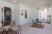1378 Dakota Drive Photo