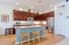 1378 Dakota Drive Photo
