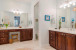 1378 Dakota Drive Photo