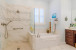1378 Dakota Drive Photo