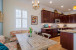 1378 Dakota Drive Photo