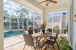 1378 Dakota Drive Photo