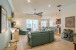 1378 Dakota Drive Photo