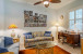 1378 Dakota Drive Photo