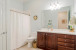 1378 Dakota Drive Photo