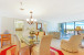 1300 S Highway A1a #626 Photo