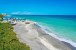 1300 S Highway A1a #626 Photo