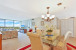 1300 S Highway A1a #626 Photo