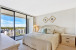 1300 S Highway A1a #626 Photo