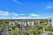 1300 S Highway A1a #626 Photo