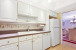 1300 S Highway A1a #626 Photo