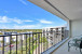 1300 S Highway A1a #626 Photo