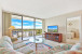 1300 S Highway A1a #626 Photo