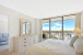 1300 S Highway A1a #626 Photo