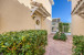 136 Santa Barbara Way Photo