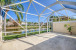 136 Santa Barbara Way Photo
