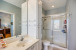 136 Santa Barbara Way Photo