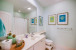 136 Santa Barbara Way Photo