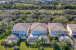 136 Santa Barbara Way Photo