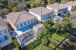 136 Santa Barbara Way Photo