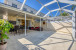 136 Santa Barbara Way Photo