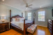 136 Santa Barbara Way Photo