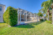136 Santa Barbara Way Photo