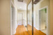 136 Santa Barbara Way Photo