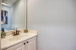 136 Santa Barbara Way Photo