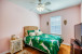 136 Santa Barbara Way Photo