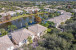 136 Santa Barbara Way Photo