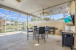 136 Santa Barbara Way Photo