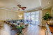 136 Santa Barbara Way Photo