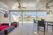 136 Santa Barbara Way Photo