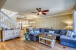 136 Santa Barbara Way Photo