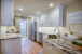 136 Santa Barbara Way Photo